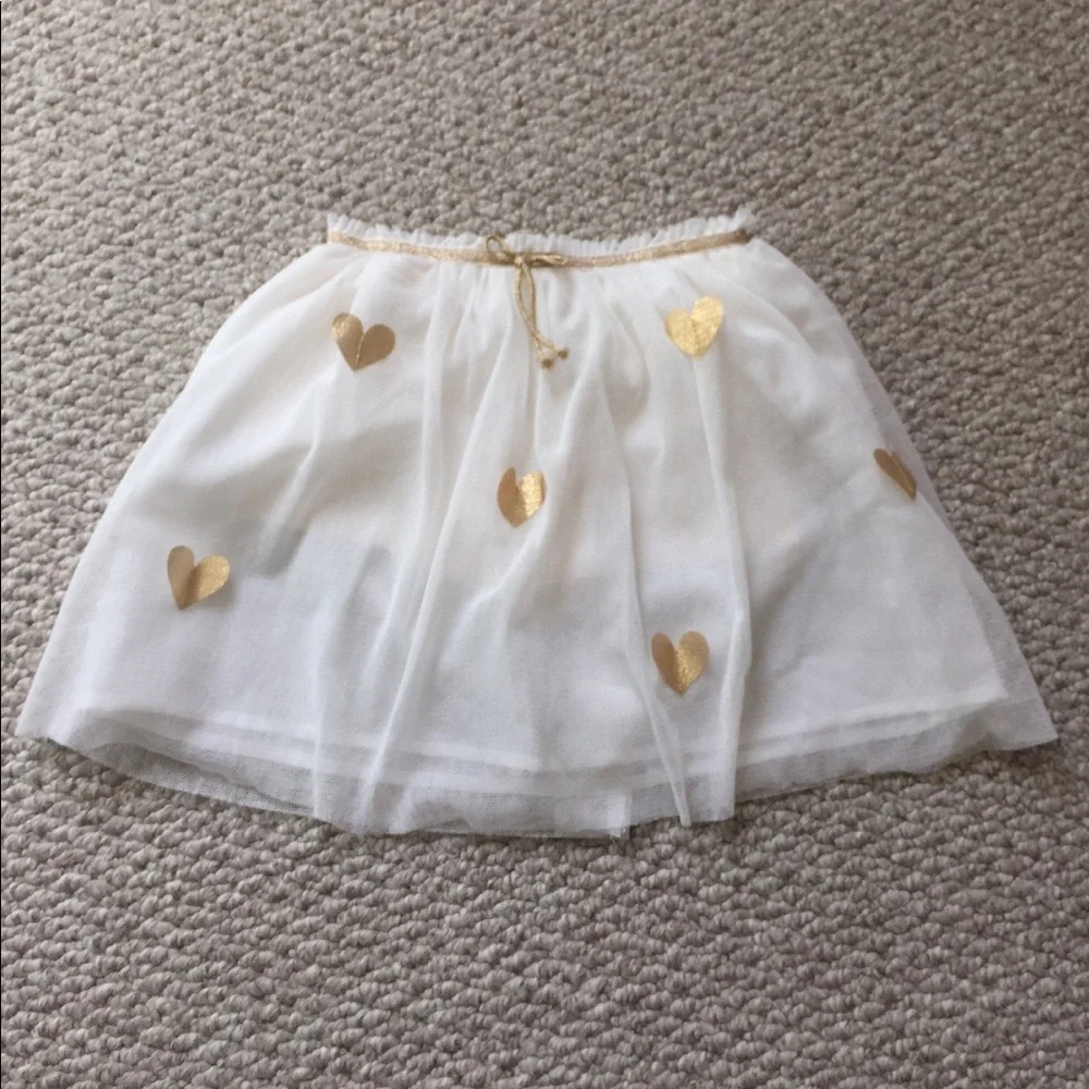 Girls Skort Size 6X‎